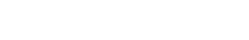 Time storage｜記憶を残そう。